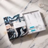 JUUKI HOME SORA – domowy zestaw do wybielania zębów z PAP i lampą LED