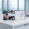 JUUKI PRO PURE – profesjonalny zestaw wybielający z lampą LED