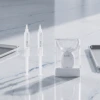 JUUKI PRO PURE – profesjonalny zestaw wybielający z lampą LED