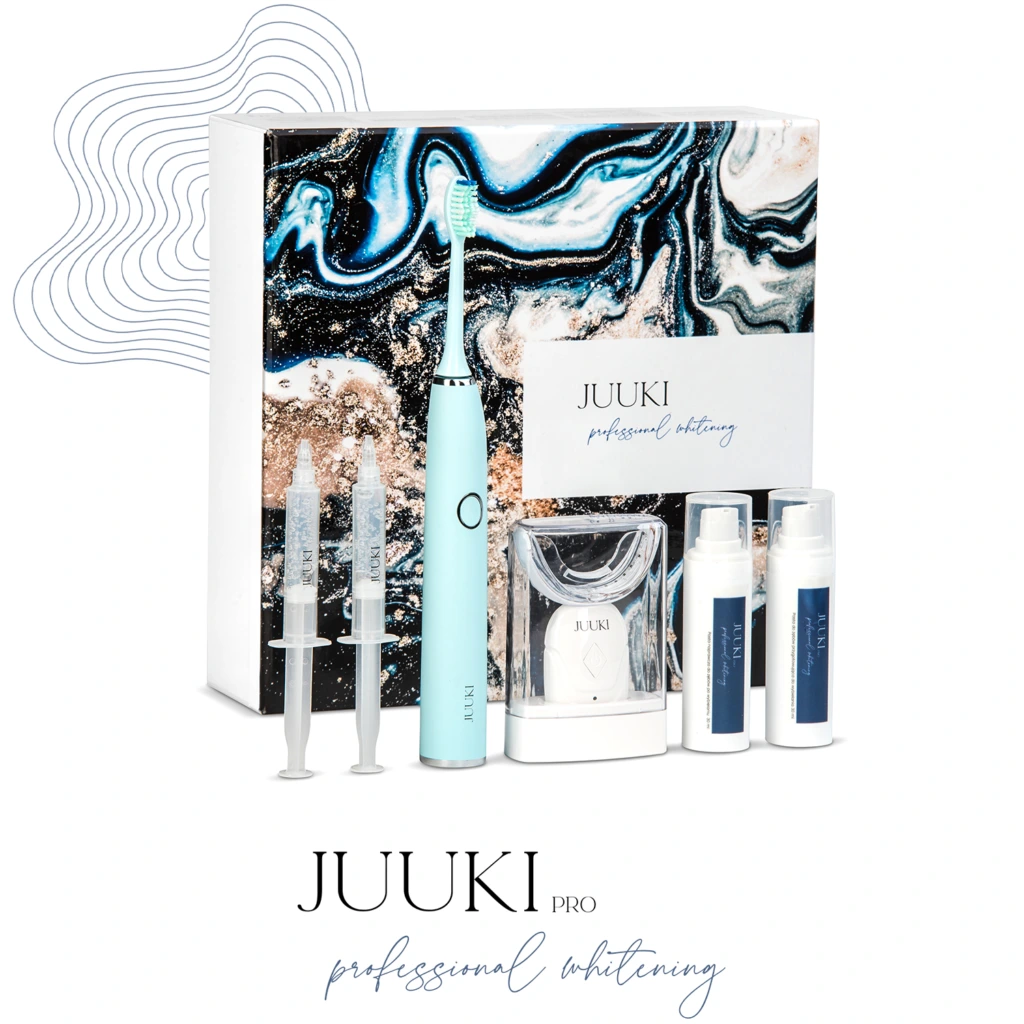 JUUKI PRO